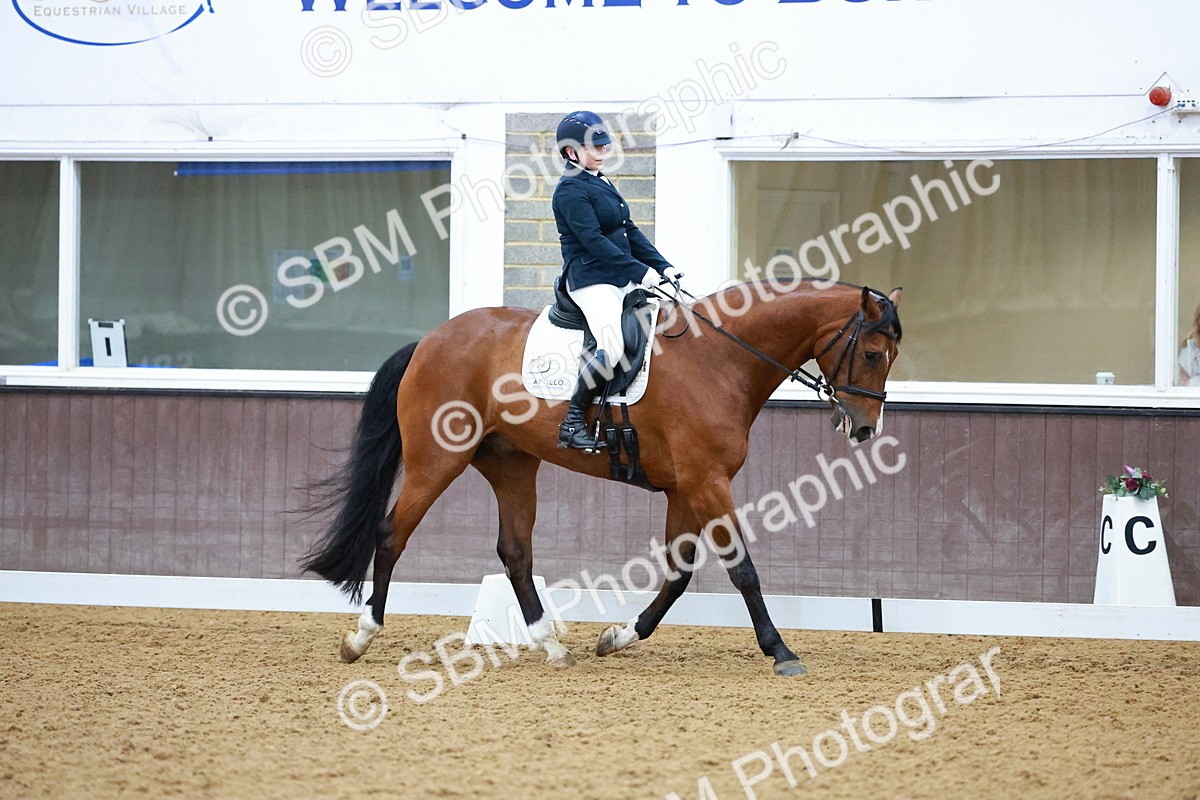 SBM_000742 - Class 3-6-9-18 - Pre Nov Ele PSG - FSM