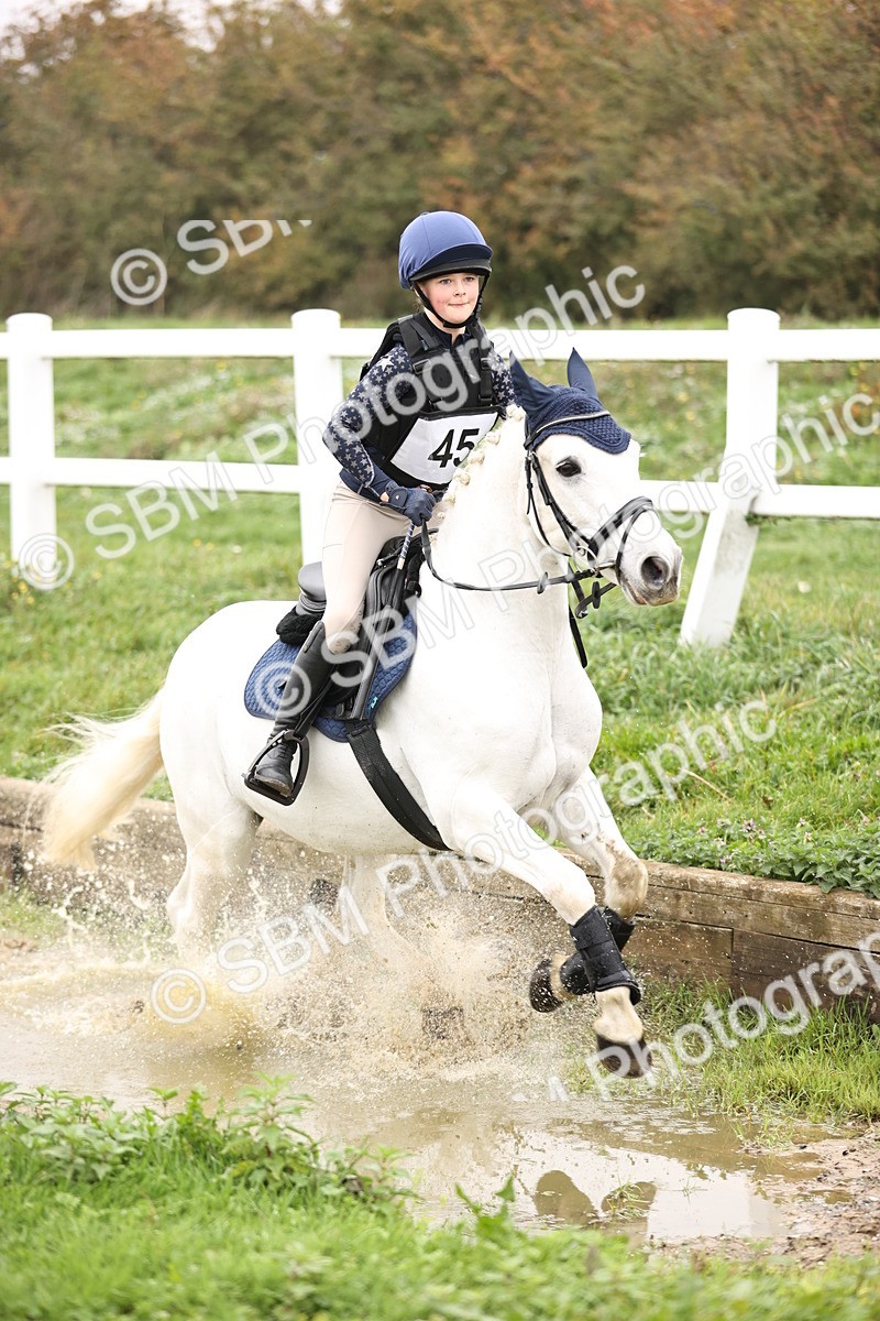 SBM_001637 - Class 1 - 70cm