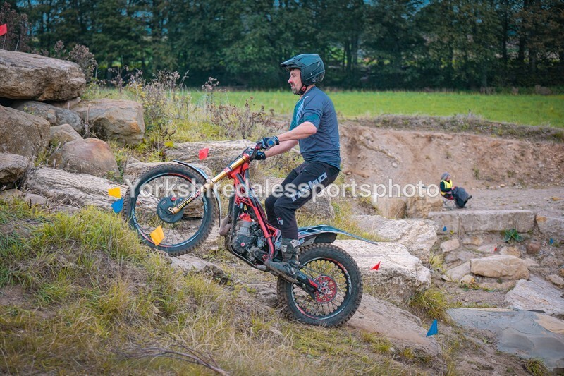 DSCF2095 - Ripon MC Summer series Main - 27/09