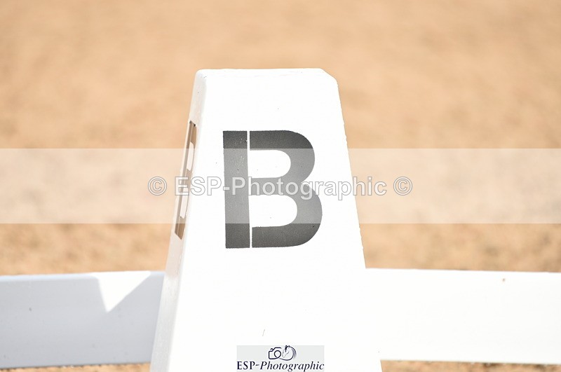 230912A-104608-00431 - Cls 5 Novice 39