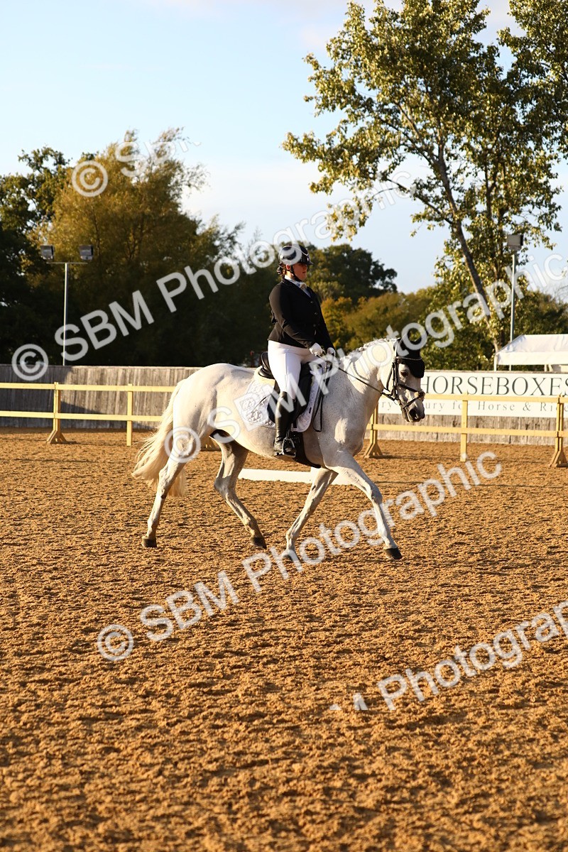 SBM_31737 - D11 - Small Tour Championship Prelim 1