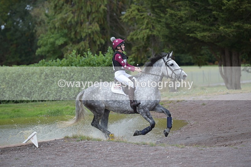 NGP_2432 - XC Time 11:37 to 11:57