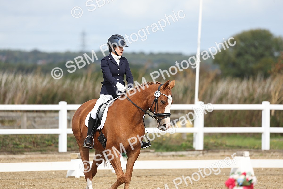 SBM_001821 - Class 4 - Prelim 2 Warm Up - 11.08-12.04