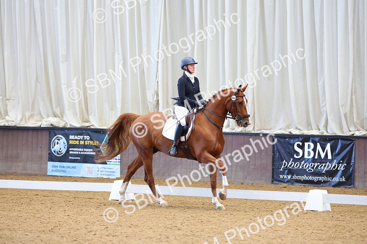 SBM_000466 - Class 2 - P5