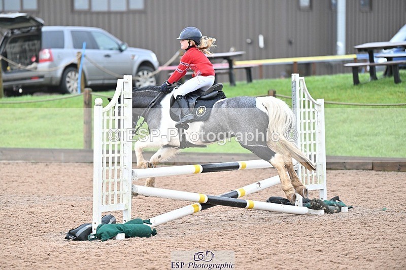 241201X-103132-00449 - Cls 15 A&B Cls 16 60cm