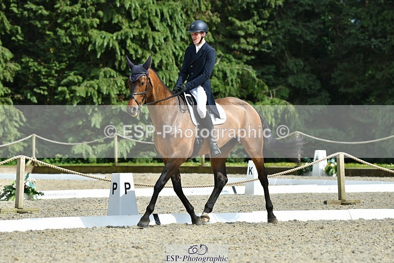 230525-161204-04703 - 432-SCEILIG_CONCORDIO-Rowan_Laird-DR