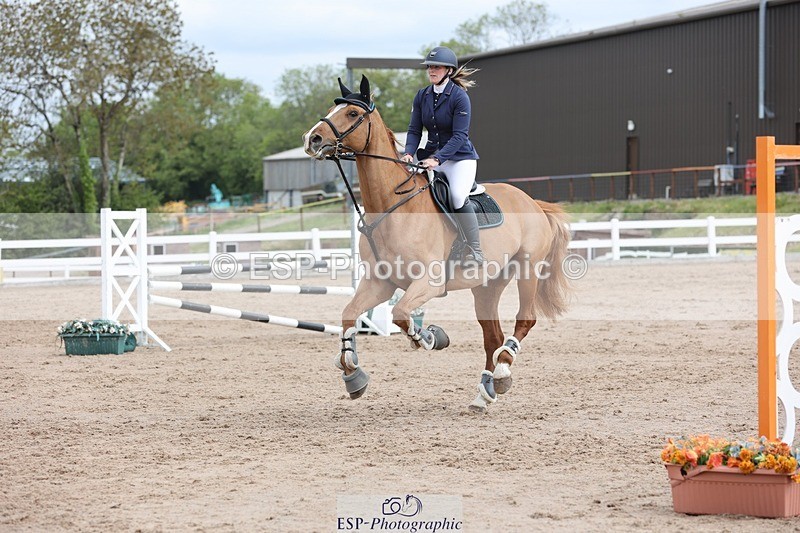 250508-104936-01374 - Cls 7 Snr Discovery and 1m Open