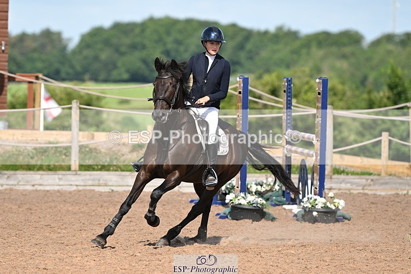 240629A-094718-03473 - Cls 9A 1.05m Open