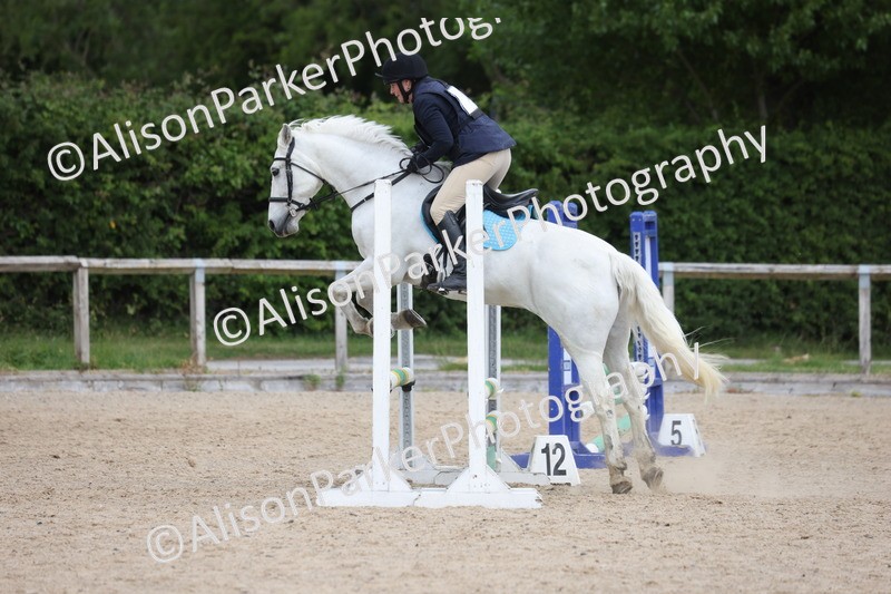 20250608-1289 - Class 4 - 70cm