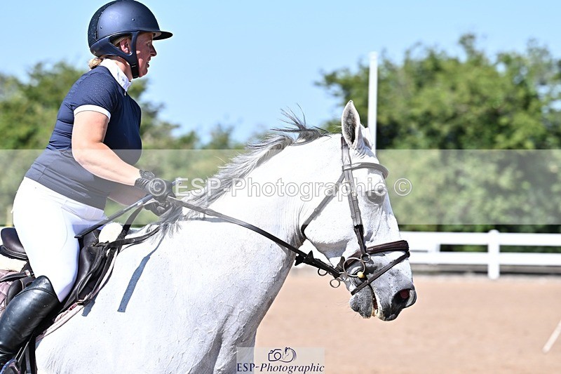 250712-104904-00280 - Cls 8 95cm Amateur Qualifier