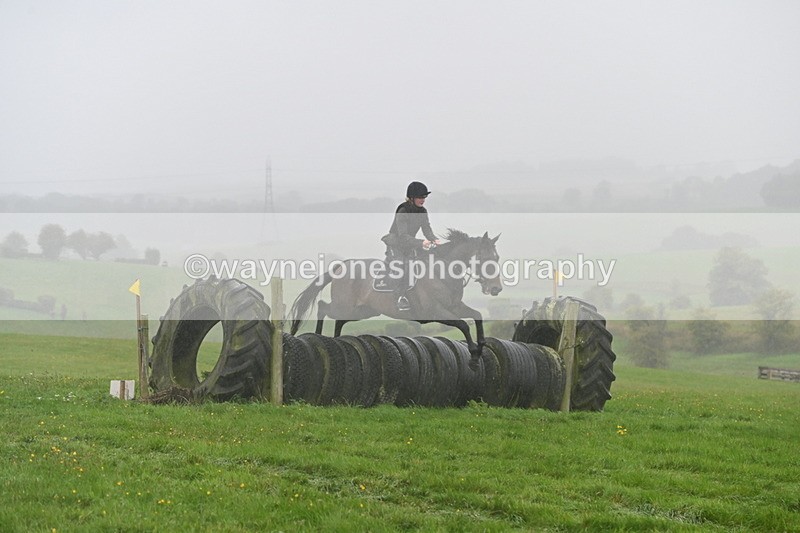 WJ6_2207 - Time 14:21 to 15:26