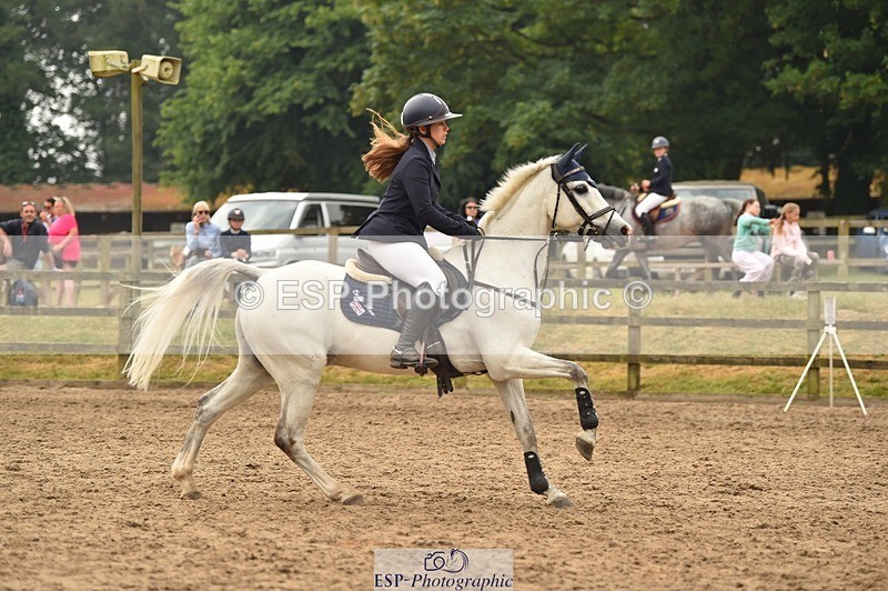 230618-111750-11300 - Cls 24 Pony Newcomers & 1m Open