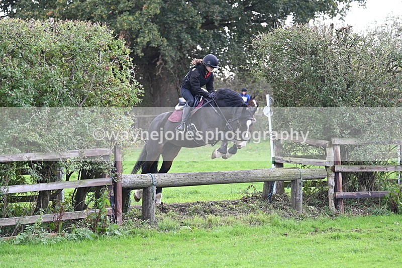 WJ7_0873 - Time 14:27 to 15:11