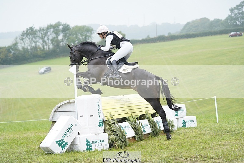 240901A-105952-05899 - 454-Lizi.Popham-MONTE.VISO