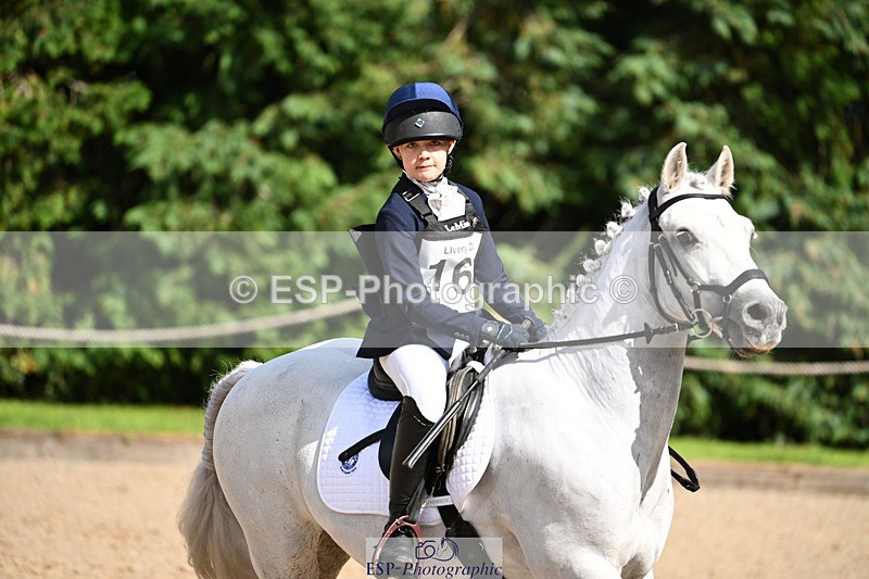 240824X-151014-29601 - 80cm Round 2 14.30 to 15.30