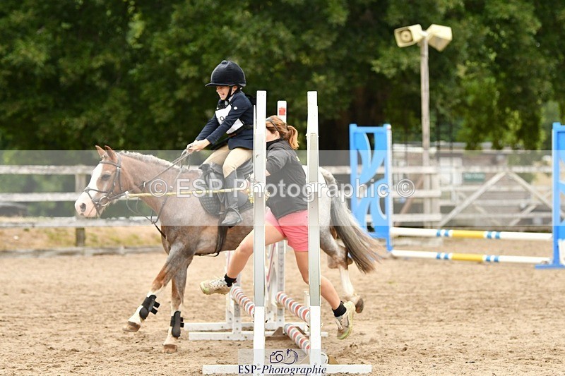 250820A-140957-09307 - Round 2, 13.30 to End