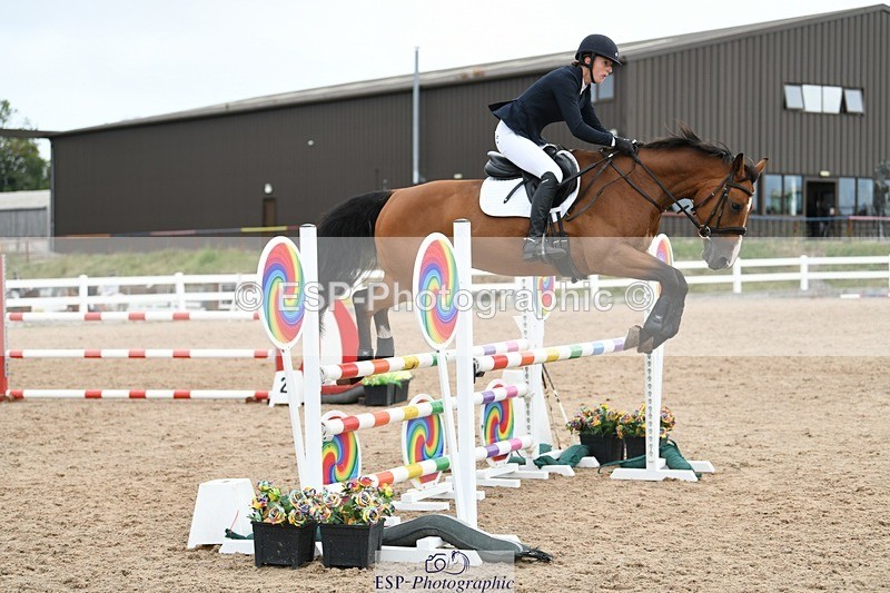 250803-102433-12040 - Cls 32 a&b Discovery & 1m Open