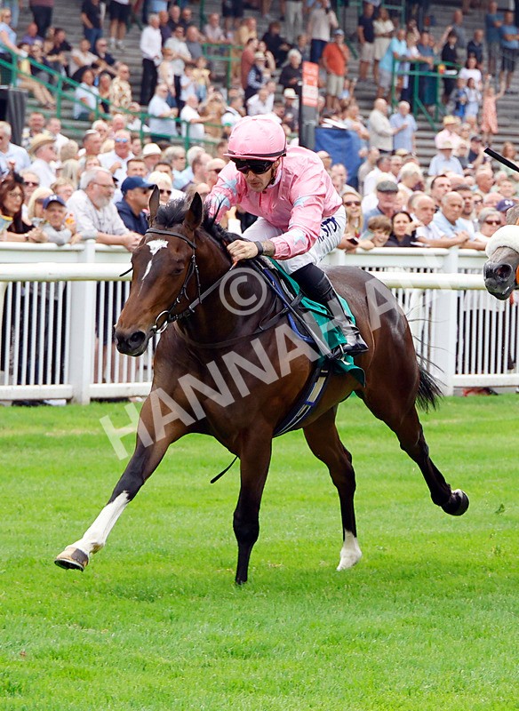 250725-Race 2-Go Victor-87954 - Race 2