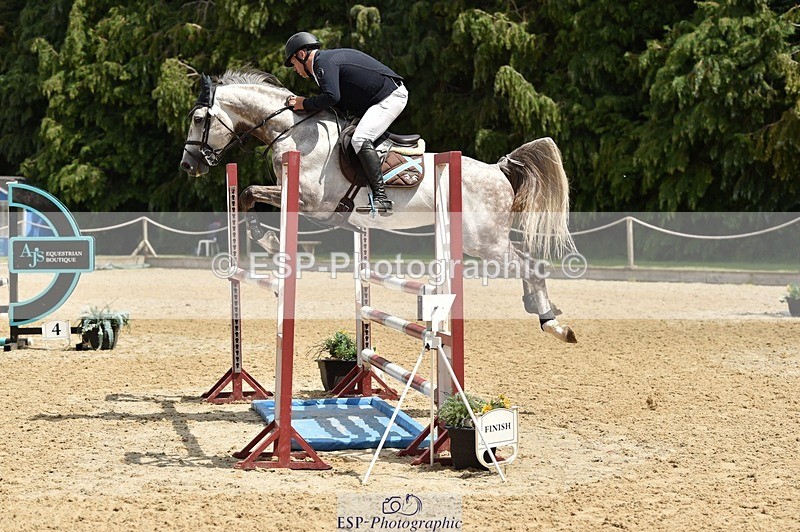 230706-121844-02823 - Cls 6 Newcomers & 1.10m Open