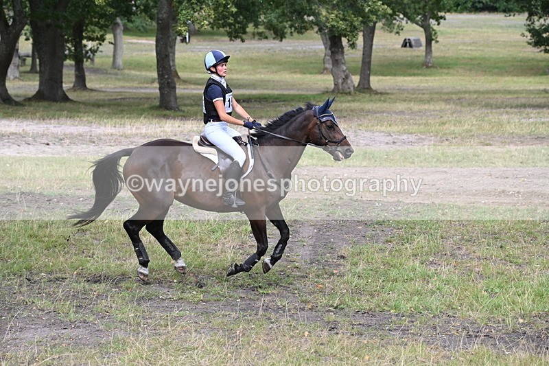 WJ6_1249 - XC Time 13:48 to 13:55