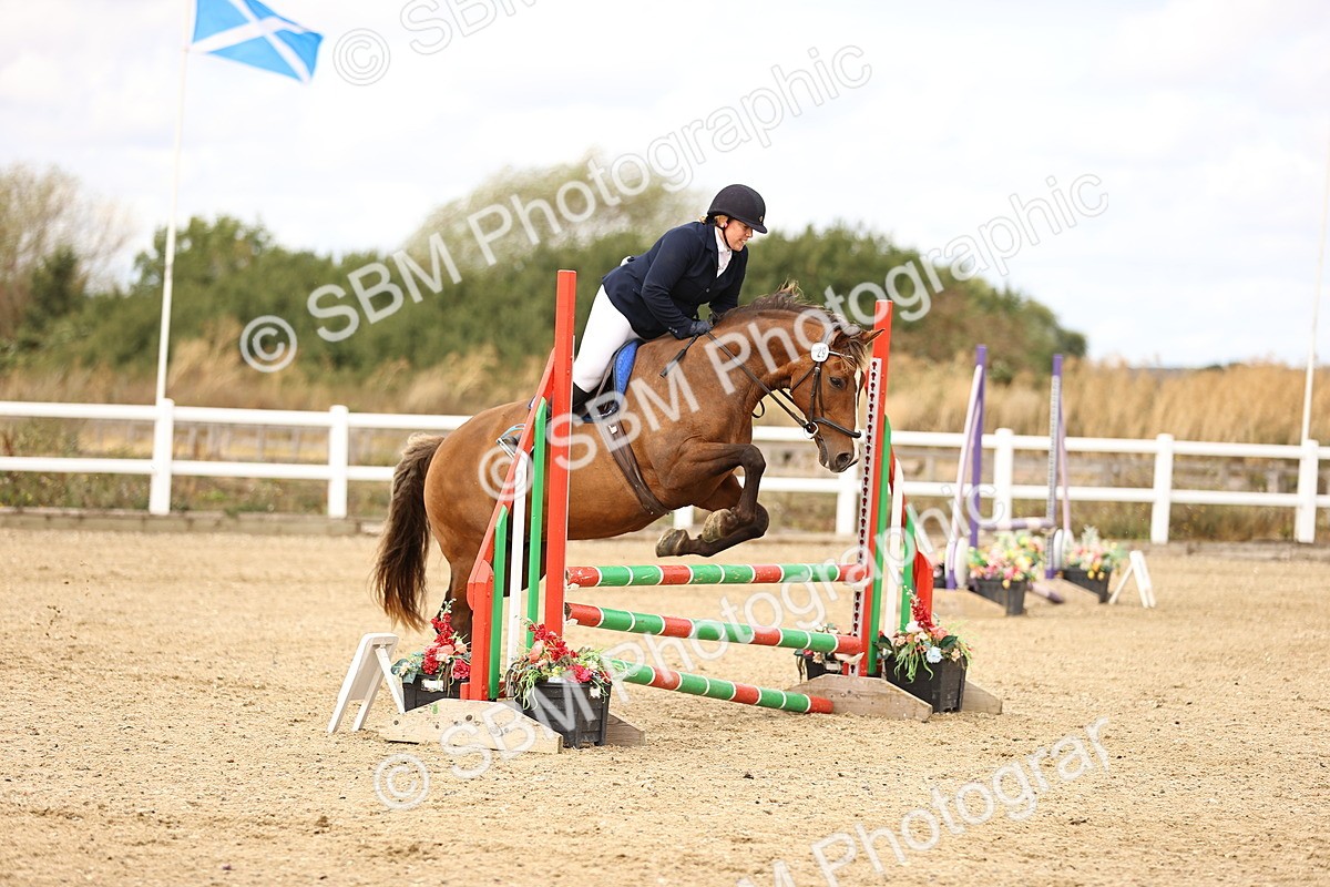 SBM_007242 - Class 8 - 70cm