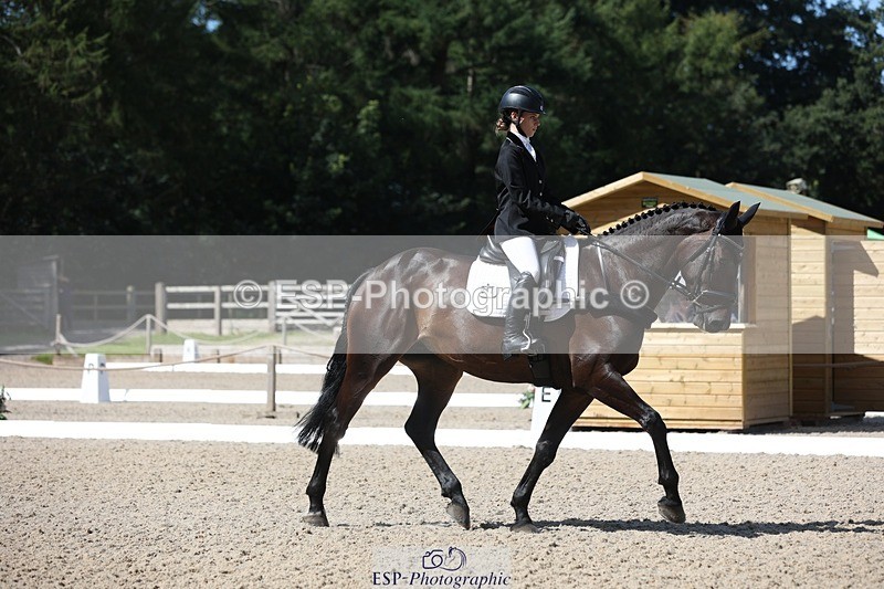 230811-111757-00801 - Cls 1 Prelim Bronze 11.10 to 12.35 break