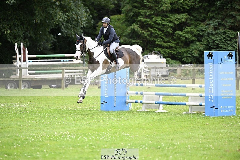 240705-114321-09306 - Cls 27 British Novice and 90cm Open