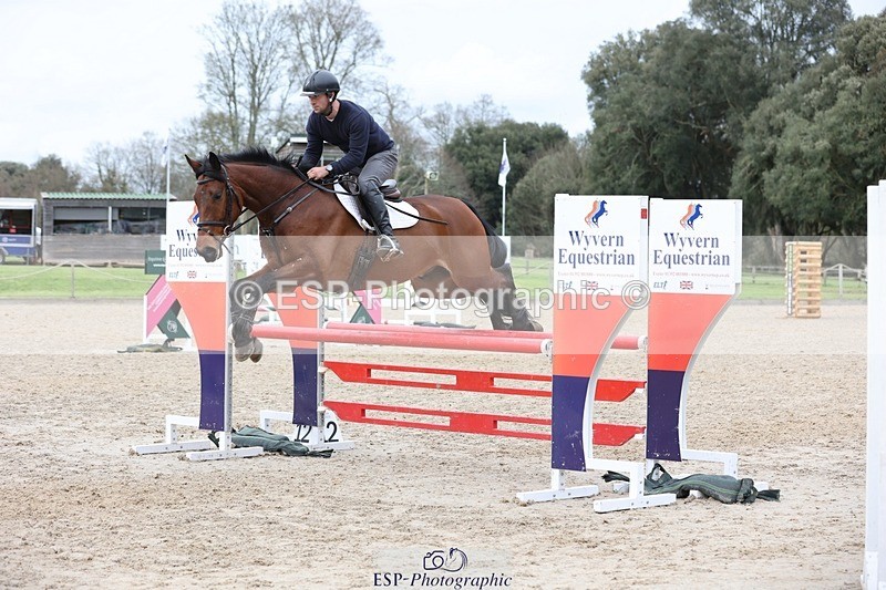 240326-155023-02339 - 1m