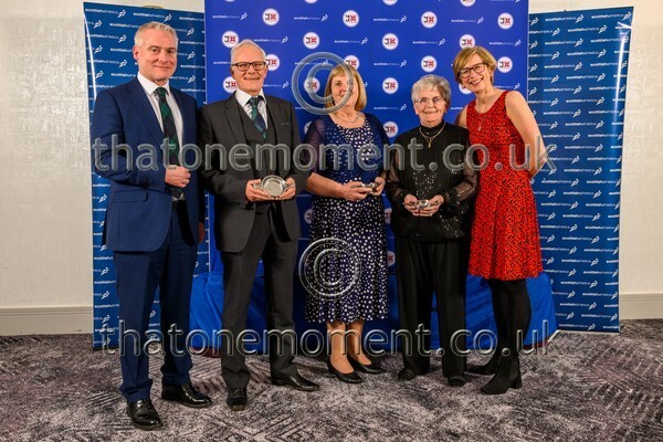 SALAwards25-913749 - 4J Studios SAL Awards 2025