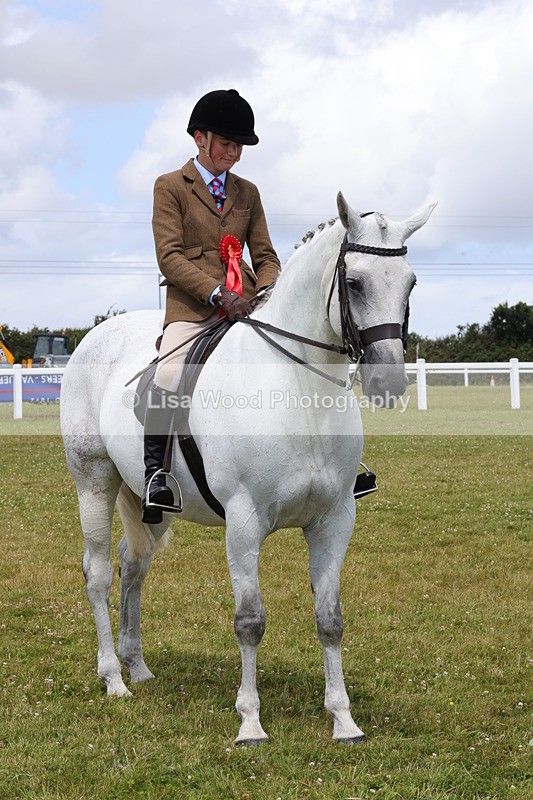 1X9A4200 - Class 33: Intermediate SRT/SH