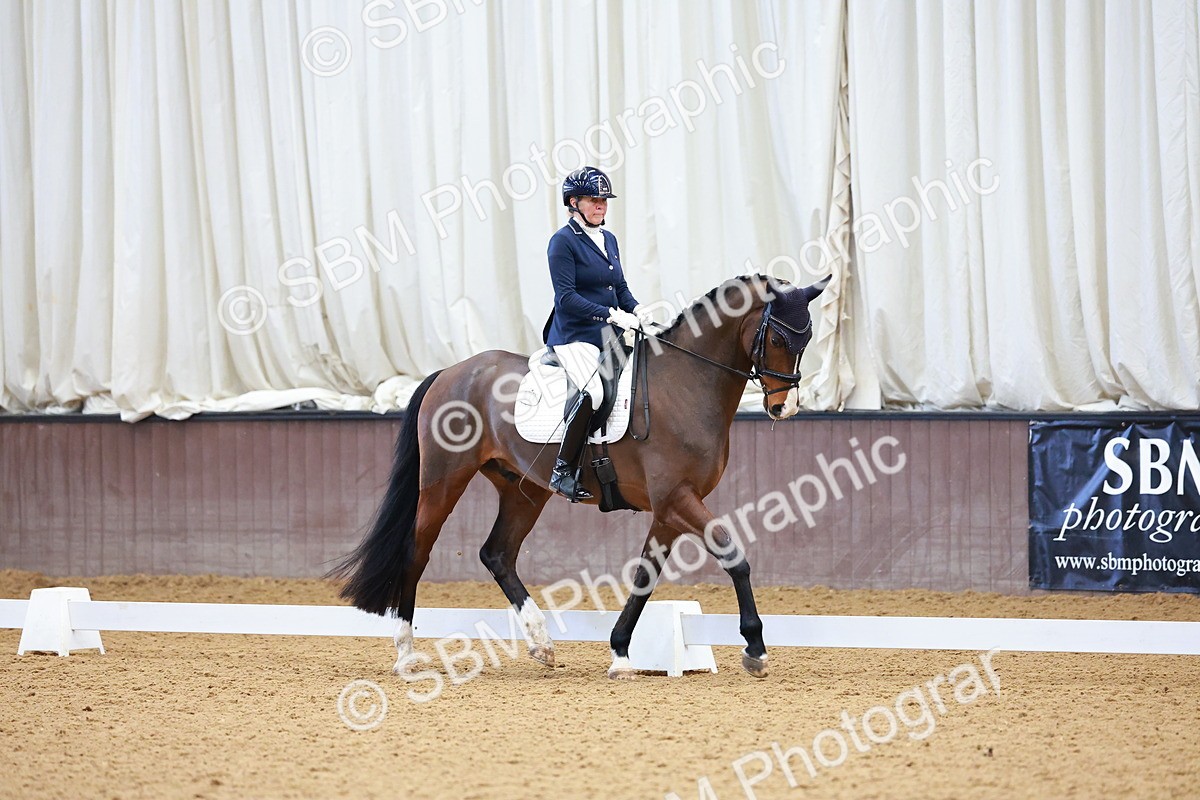 SBM_003645 - Class 7-8 - E4 E6