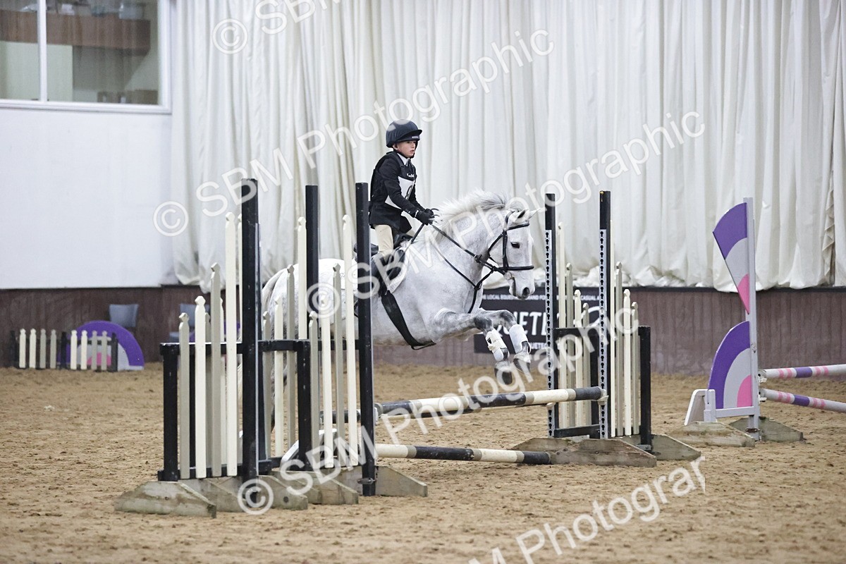 SBM_000617 - Class 3 - 60cm