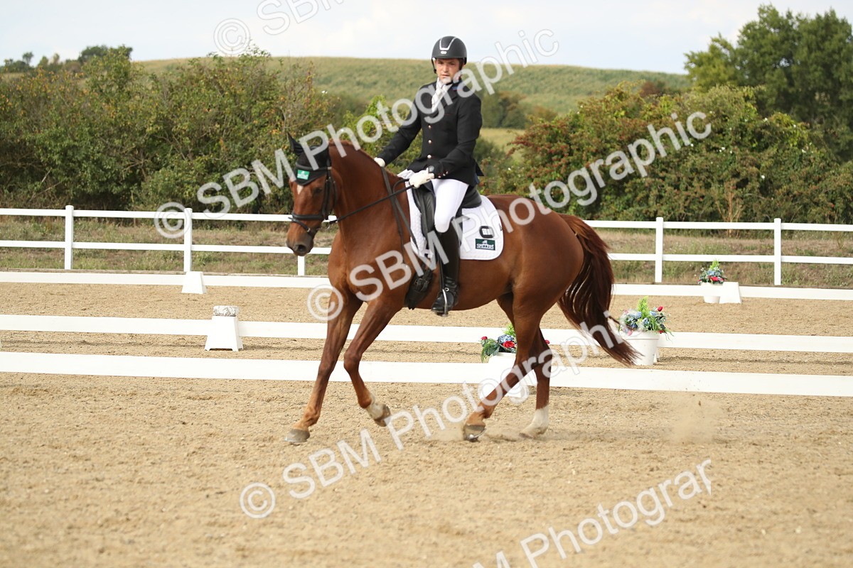 SBM_003374 - Class 6 - Elementary 5 - 16.10-16.43