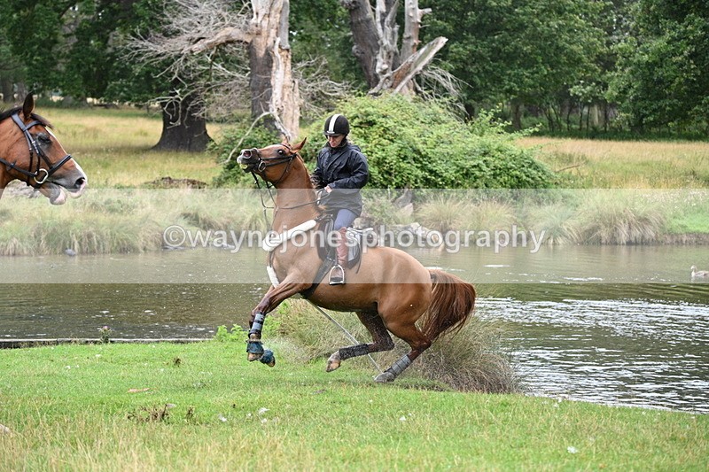 WJ7_7071 - Time at Water 10:01 to 10:27