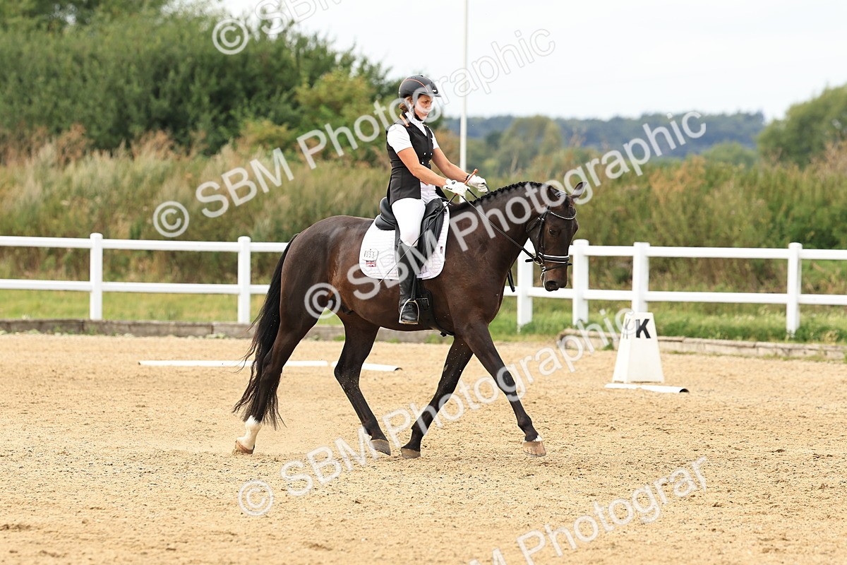 SBM_000442 - Class 4 - Novice 5