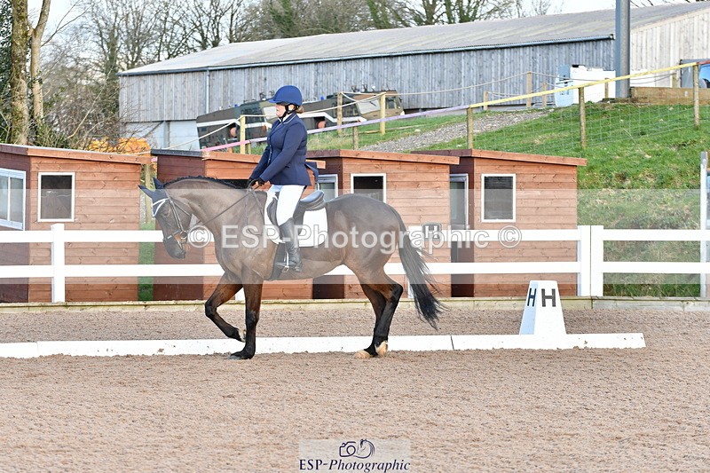 240107A-123735-01598 - UnAff Prelim 14