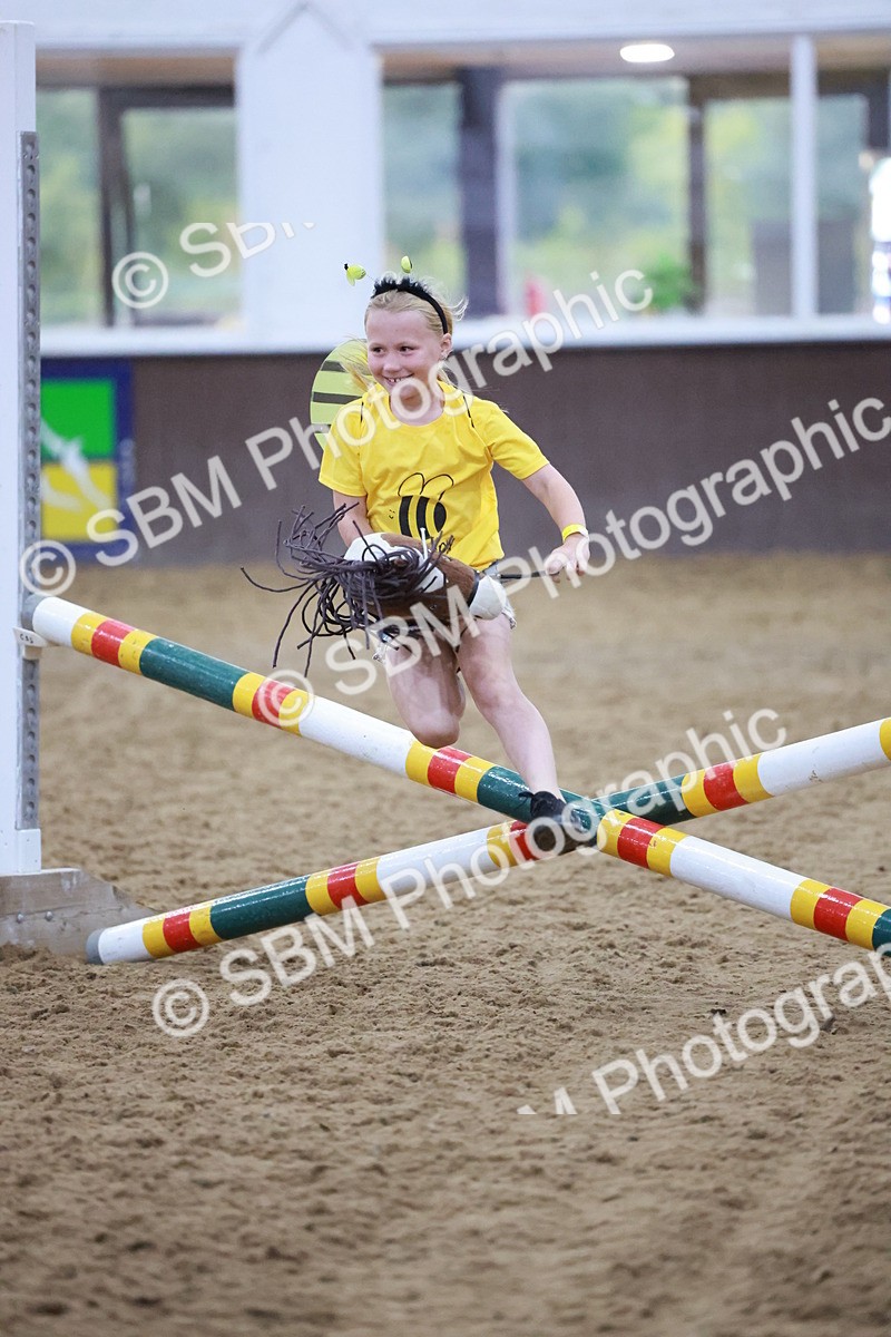 SBM_004580 - Triathlon