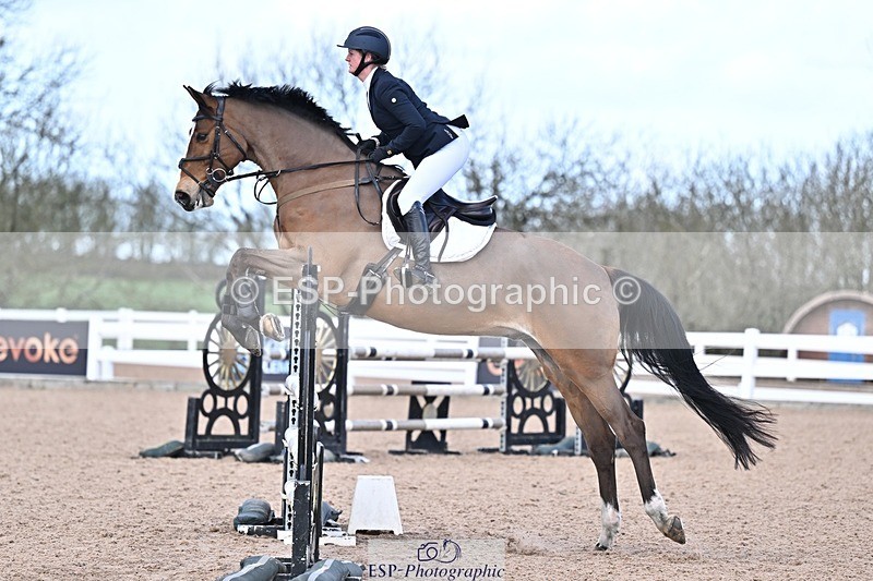 260311-112838-00205 - Cls 2 Discovery and 1m