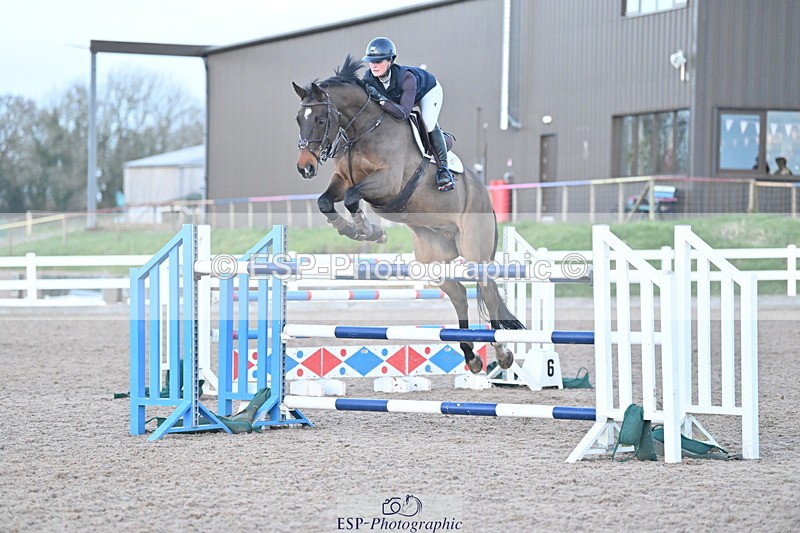 231210A-155340-02943 - Cls 22 National 1.30m & 1.40m