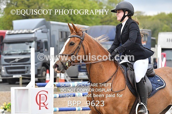 BPP_9623 - CLASS 34 MON Scottish Champions Tour Spring Final 95cm