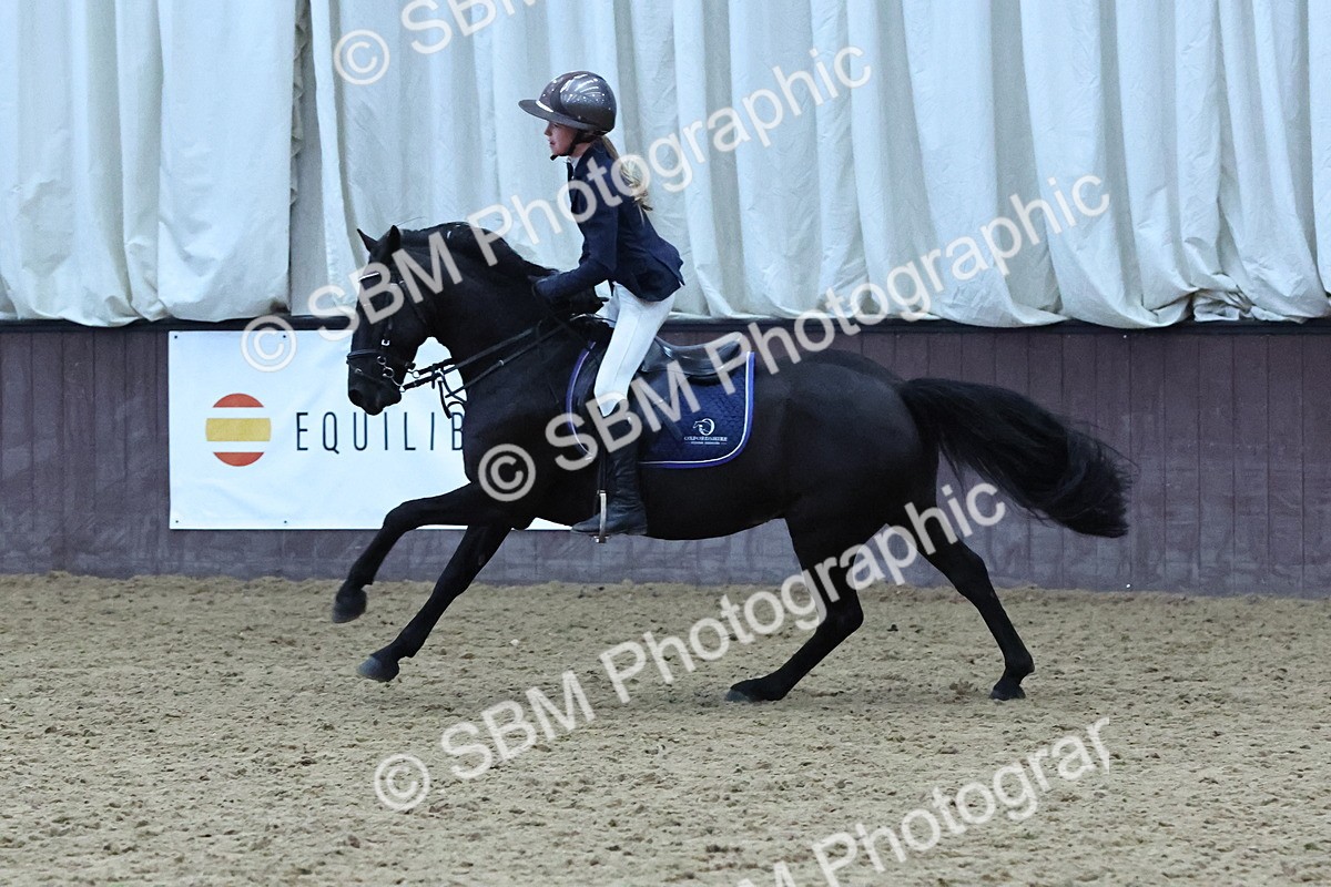 SBM_007529 - Class 11 - 90cm Open