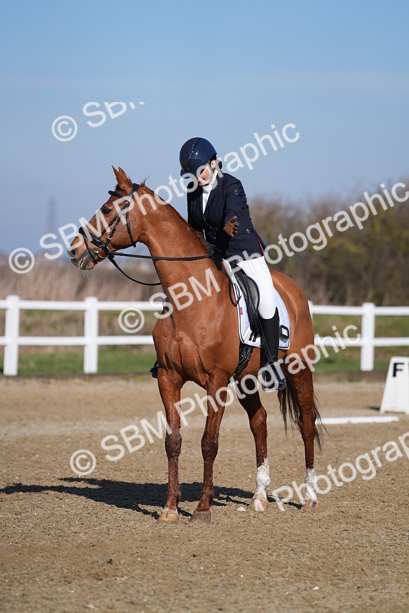 SBM_001118 - Class 2 - Intro 2