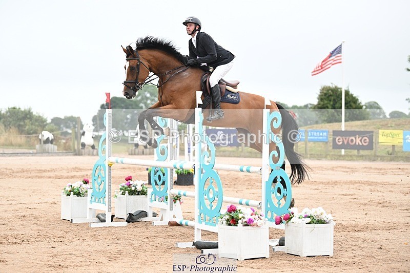 250717-092825-02871 - Cls 25, 5 Year Old