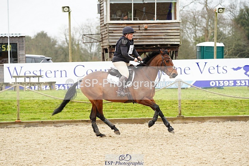 240309-154210-01569 - Cls 04 AE 100cm