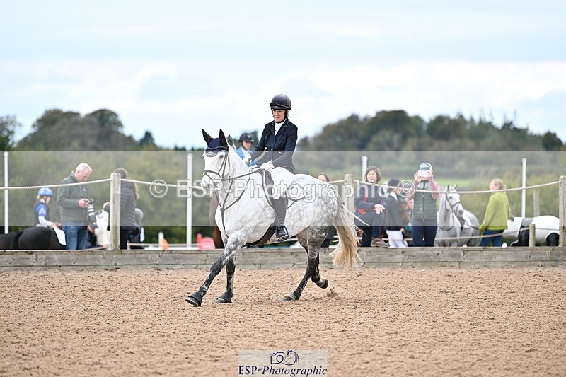 241012A-125828-01354 - 90cm