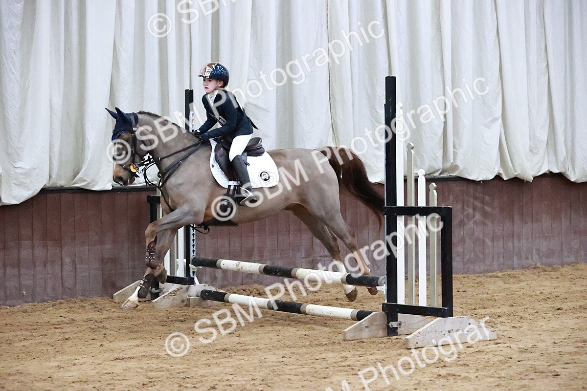 SBM_000474 - Class 2 - 50cm