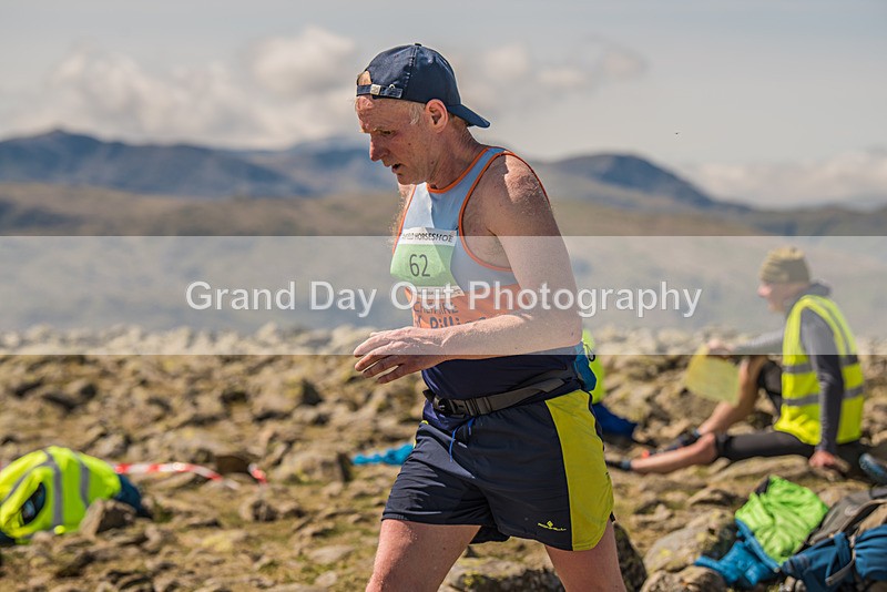 Fairfield-1304 - Fairfield Horseshoe Fell Race Saturday 13th May 2023