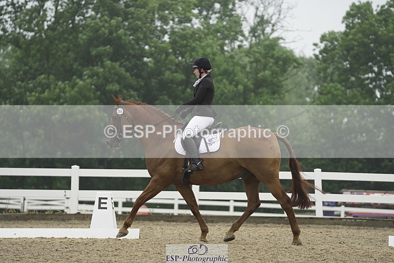 230708A-143442-03930 - Prelim 18