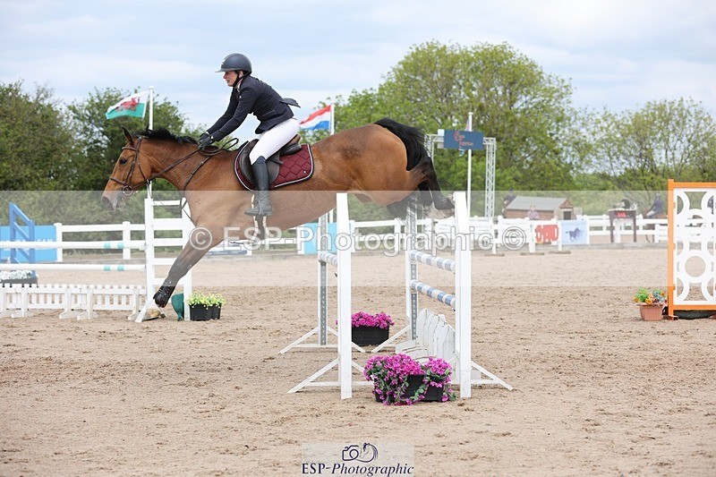 250508-120709-01864 - Cls 7 Snr Discovery and 1m Open