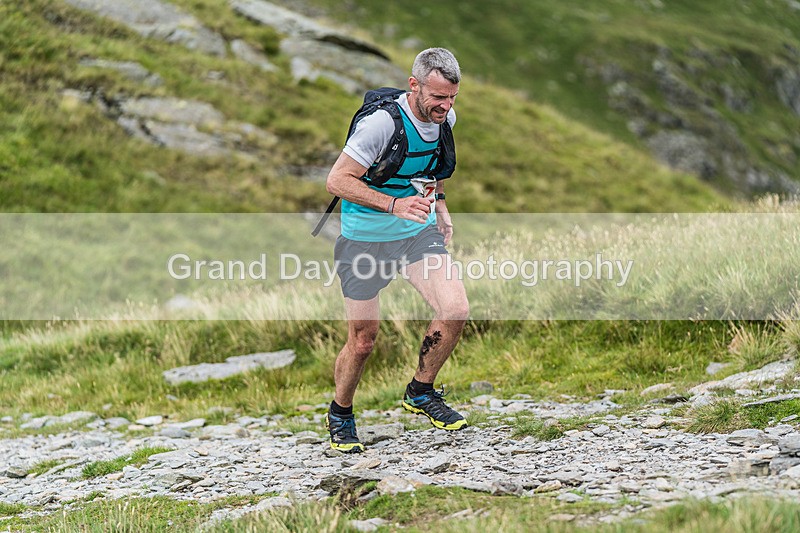 Kentmere-150 - Kentmere Horseshoe Fell Race Sunday 21st July 2024